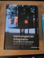 Nachhaltigkeit als erfolgsfaktor in Hotellerie & Gastronomie Kr. München - Gräfelfing Vorschau