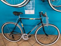 EIMSBIKE ☆ Singlespeed AB 395€ ☆ STAHLRENNER Crossräder Rennräder Eimsbüttel - Hamburg Eimsbüttel (Stadtteil) Vorschau