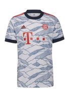 !Suche! FC Bayern Trikot 21/22 Größe L Bayern - Germering Vorschau