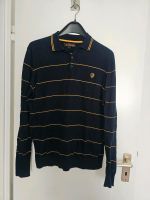 Ben Sherman Poloshirts Gr.L Berlin - Neukölln Vorschau