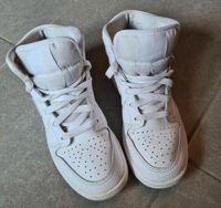 Nike Air Jordan 36,5 inklusive Versand Nordrhein-Westfalen - Grevenbroich Vorschau