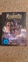 The Resurrected collector's Edition Blu-ray Eimsbüttel - Hamburg Lokstedt Vorschau