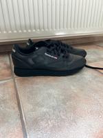 Herren Sportschuhe Reebok Berlin - Tempelhof Vorschau