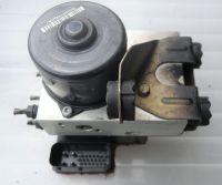 ABS Hydraulikblock BMW E36 3451-1164897                  ...1-5 Brandenburg - Ludwigsfelde Vorschau