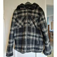 Jacke von Clockhouse, Gr.M. Neu. Nur 1x getragen. Nordrhein-Westfalen - Marl Vorschau