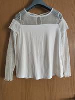 Damen Shirt Köln - Kalk Vorschau