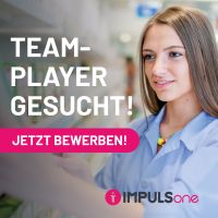 Aushilfe Warenverräumung (m/w/d) Minijob in 66740 Saarlouis Saarland - Saarlouis Vorschau