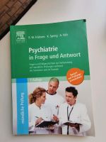 Psychiatrie in Frage und Antwort Baden-Württemberg - Schwaigern Vorschau