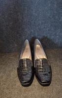 NEU Ara Pumps Schwarz (Gr. 40) Baden-Württemberg - Friedrichshafen Vorschau