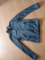 Dünne Jacke Bayern - Buchloe Vorschau