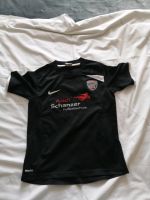 Sportshirt Gr 128/140 Niedersachsen - Hildesheim Vorschau