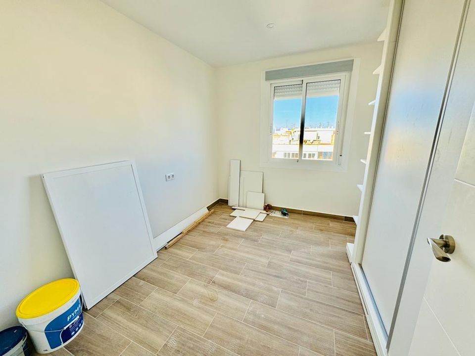 Wohnung mit 3 Schlafzimmern ☀️ Torrevieja - Alicante - Spanien in Leopoldshöhe