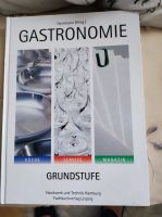 Gastronomie Grundstufe Hessen - Friedrichsdorf Vorschau