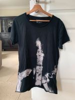 Calvin Klein T-Shirt Nordrhein-Westfalen - Harsewinkel Vorschau