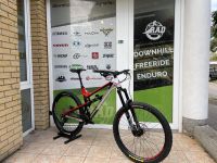 2021 Intense Tracer Carbon 27.5" M, L Bayern - Lindau Vorschau