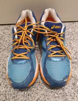 Asics Sneaker Köln - Nippes Vorschau