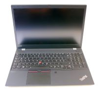 Lenovo Thinkpad T15 512GB SSD 32GB RAM Full-HD i5 10310U W10 Pro Bayern - Wachenroth Vorschau