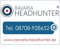 Serviceassistent|-in Autohaus (m/w/d) - ID 25657 Bayern - Mainburg Vorschau