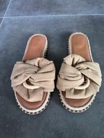 Flache Schuhe Nordrhein-Westfalen - Bornheim Vorschau