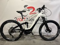 Leader Fox Arran Fully 27" E-Bike 720Wh 95N Panasonic Statt 3999€ Hessen - Neuberg Vorschau