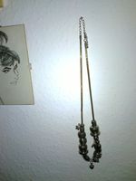 Modeschmuck Kette + Armband Berlin - Neukölln Vorschau