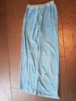 Jogginghose relaxhose gr.152 modern weiter Schnitt Nordrhein-Westfalen - Oberhausen Vorschau