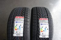 2 neue Winterreifen KENDA 225/ 50 R17 98V XL inkl. Montage Nordrhein-Westfalen - Sankt Augustin Vorschau