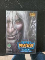 Warcraft 3 The Forzen Throne Dortmund - Innenstadt-West Vorschau