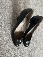 Pumps von Tommy Hilfiger Nordrhein-Westfalen - Korschenbroich Vorschau