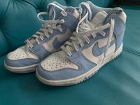 Air Jordan Nordrhein-Westfalen - Krefeld Vorschau