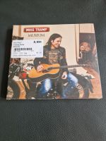 CD Mike Tramp Museum ( original verschweißt) Obervieland - Arsten Vorschau