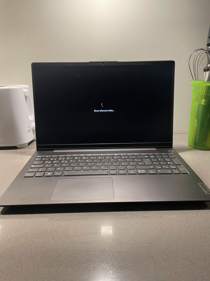 Lenovo Ideapad 5 in Berlin