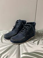 Timberland Herren Schuhe Bayern - Taufkirchen München Vorschau