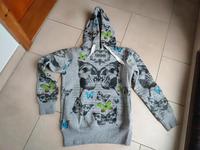 2 Pullover, 2 Jacken Sachsen - Gaußig Vorschau
