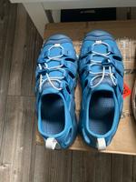 KEEN Schuh Gr. 39,5 Berlin - Spandau Vorschau