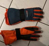 Motorrad Handschuhe Hessen - Schwalmstadt Vorschau