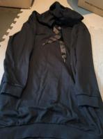 Esprit Sweat Kleid Gr M Nordrhein-Westfalen - Lohmar Vorschau