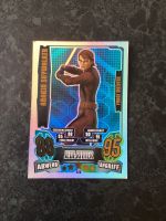 Force Attax Serie 4 - 225 - ANAKIN SKYWALKER Thüringen - Aspach Vorschau