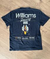 Hollister T-Shirt Gr. L Baden-Württemberg - Singen Vorschau