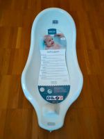 Badewannensitz für Babys/Neugeborene von bébé-jou unbenutzt Stuttgart - Stuttgart-Süd Vorschau