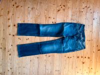 Hilfiger Denim Jeans Victoria F09 Auroria 29/30 Niedersachsen - Wolfsburg Vorschau