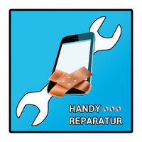 iPhone 7 Akku Battery Reparatur Austausch Fachwerkstatt, Rechnung Duisburg - Duisburg-Süd Vorschau