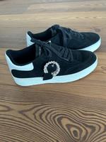 Jimmy Choo Sneakers Niedersachsen - Scheeßel Vorschau