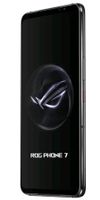 ASUS ROG Phone 7 5G 16/512GB phantom black Sachsen - Borna Vorschau