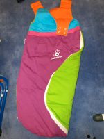 NEUER Odenwälder Schlafsack Gr 92 Bielefeld - Heepen Vorschau