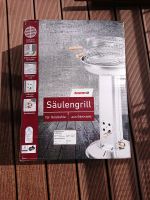 Säulen Grill Toom Neu Top Standgrill Dresden - Cotta Vorschau