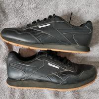 Reebok Sneaker 42, neuwertig Dresden - Neustadt Vorschau
