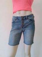 Shorts Jeans Hessen - Dornburg Vorschau