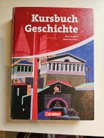 Kursbuch Geschichte Neue Ausgabe RLP 9783060649402 Cornelsen Rheinland-Pfalz - Wörrstadt Vorschau