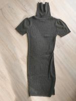 Strickkleid Jessica Simpson kurzarm Gr. S Nordrhein-Westfalen - Freudenberg Vorschau